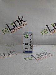 Spacelabs Healthcare 91496 Multiparameter Module