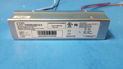Dimmable LED Driver, PHB30W-0500-42-S, 28-42V , 300mA, 21W, Constant Current