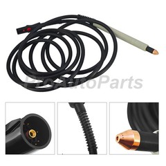 For 059477 Duramax 180?? Machine Plasma Torch 25ft 7.6m Powermax 65 85 105