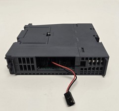MITSUBISHI CPU UNIT Q26UDVCPU.