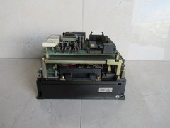 Yaskawa CIMR-37AS3-1028 Lot #4544 Listed by Narek