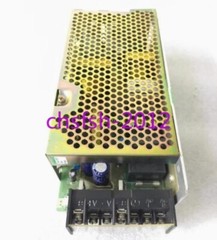 1PCS COSEL PAA150F-5 switch power board with shell tested in good condition
