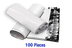 Shipping Poly Mailers Envelopes Self Sealing Plastic Mailing Bags Choose Size