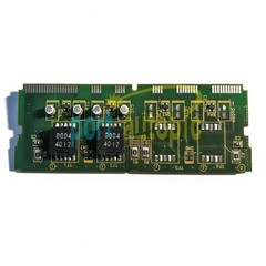 1PCS NEW FANUC A20B-2900-0620 A20B29000620 CPU Board