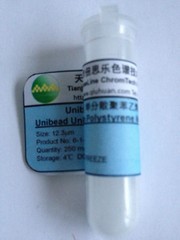 Monodispersed Polystyrene Particles Microspheres Beads Latex PS size 10.0-20.0um