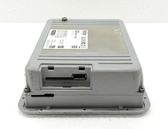 BEIJER ELECTRONICS X2 PRO 7-B2 OPERATOR TOUCH SCREEN HMI PANEL 630000205 REV.1