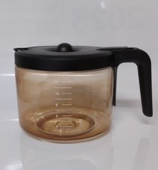 Summit Brands ~Plink~ Drinkware Descaler & Cleaner ~Restores & Shines ~USA Made~