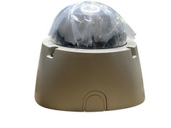 Avigilon H5A Indoor Surface Mount Dome Camera (BDOMN1) No Adapter Grade C