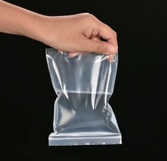 10,000 PCS 2″ x 3″ Reclosable Resealable Clear Zipper Plastic Bags 2Mil 2×3 Inch