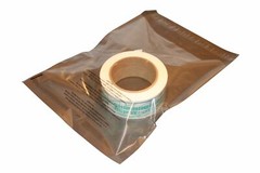 Pick Size & Quantity Resealable Suffocation Warning Poly Bags Amazon FBA