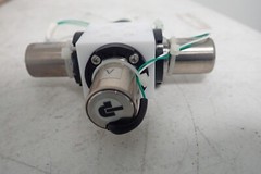 Agilent MCGV 1100 Multi-Channel Gradient Valve for the G1311A Quaternary Pump