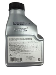 0781 313 8005 – Ultra Synthetic 2-Cycle Engine Oil, 5.2 oz (Makes 2 Gallons) – S
