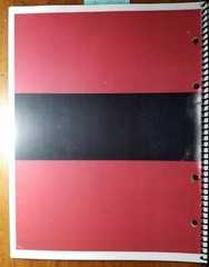 John Deere 8000 8100 8200 8250 8300 8350 Grain Drill S/N -25000 Operator Manual