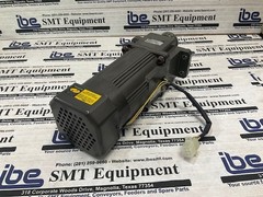 Panasonic Geared AC Motor – M9MC90GB4Y – M9GC36B w/Warranty