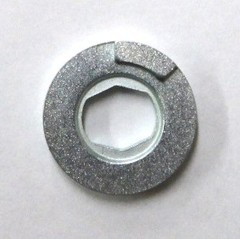 QC 92-814-L4 – Cam Lock for 9250-4L Coupler (Left)