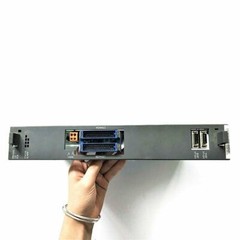 A16B-2204-0011 For FANUC New PCB board Free Shipping