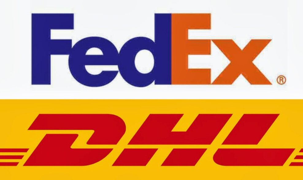 shipping upgrade fee for buyer EXPRESS Shipping fee From Japan