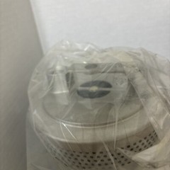 HITACHI YA00033065 Full Flow Filter Element Genuine New