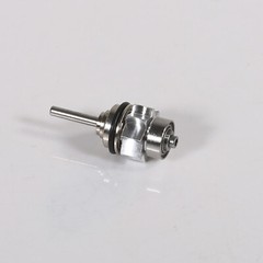 15pcs NSK Style Dental Cartridge Turbine For SANDENT High Speed Push Handpiece