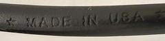4 Gauge AWG Copper Battery Cable Marine Grade Tinned – Boat,Car,Truck,RV,Solar