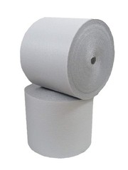US Energy Products Supershield Reflective White Foam Core Pipe Duct Wrap…