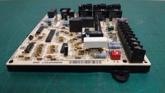 Furnace Control Circuit Board HK42FZ017 | CEPL130455-01 | CEBD430455-03B