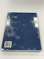 2021 National Standard Plumbing Code Illustrated Book (NEW)