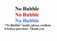 Poly Mailers Shipping Bags Envelopes Packaging Premium Bag 9×12 10×13 14.5×19