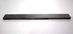 RECTANGULAR CARBIDE BLANKS, 1/4″ x 1/2″ x 6″, STB-816 E264