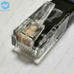 1PC TCSMCNAM3M002P FOR Schneider ATV inverter LXM 3M Debugging Cable