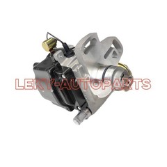 For Ignition Distributor 19020-16111 Toyota Corolla 4AF 1.6L 1989-1992