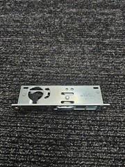 Adams Rite 1-1/8 – 02 Throw Deadlock Grade 1 ANSI 156.5