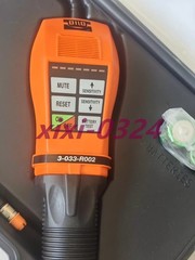 1PCS NEW DILO 3-033-R002 Portable gas detector DHL shipping