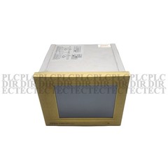 New UNIPULSE F395 Panel Meter