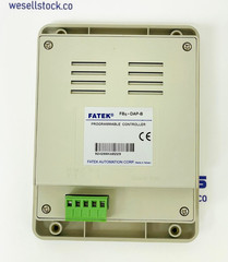 FATEK FBS-DAP-B Data Access Panel