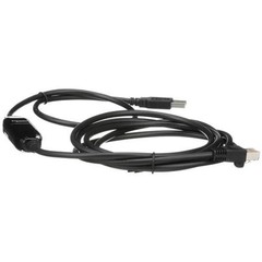 1PC SCHNEIDER ELECTRIC TCSMCNAM3M002P Connection cable USB/RJ45-for connect