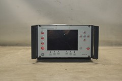 GE Vector 2D Dual Frequency Current Inspection System 45I001