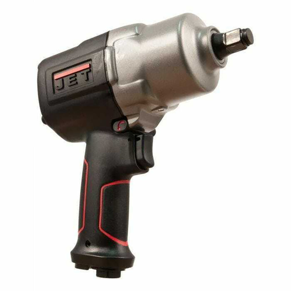 JET 1/2″ IMPACT JAT-121 750FT LB MAX
