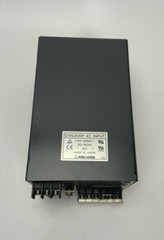 Nemic-Lambda EWS-300P-24 Power Supply AC Input 100-240V 50/60Hz 6A *WARRANTY*