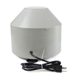 Desktop Electric Centrifuge 4000Rpm Laboratory Medical Practice w/ Timer 800-1