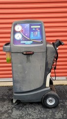 Robinair SPX Cooltech 34700z