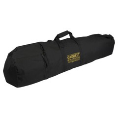 Garrett 50″ Polyester All Purpose Metal Detector Carry Bag 1608700