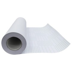 Glitter Cold Laminating Film 25INx91.8FT Self-Adhesive PVC Roll for Photo Poster