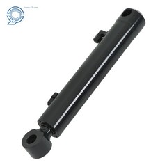 For Bobcat Grapple Various Models 6586700 Hydraulic Grapple Cylinder NEW