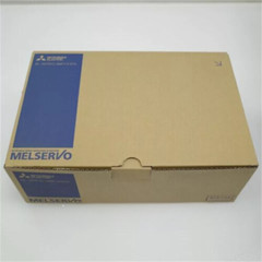 FOR L60TCRT4-CM Mitsubishi PLC Module