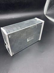 Spacelabs 91496 Multi-parameter Command Module