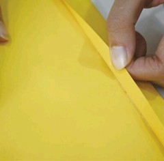 6″x9″ Kraft Bubble Mailers Padded Envelopes Bags Shipping 10/25/50/100/250ct