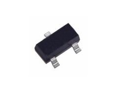 20 Pcs Pack Lot SOT-23 Triode Transistor SMD MMBT5551 2N5551 G1 0.6A 160V NPN IC
