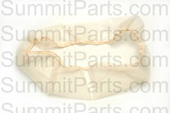 LINT SCREEN FRAMELESS 24″ X 24″ FOR HUEBSCH – M400522-B