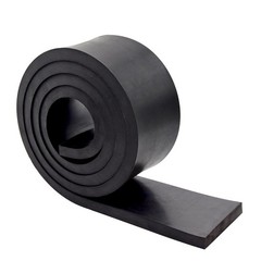 1/2 Inch Thick Neoprene Rubber Strips and Heavy-Duty Solid Rubber Rolls Sheet…